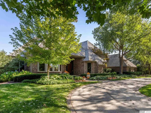 1317 N 141st Ave, Omaha, NE 68154