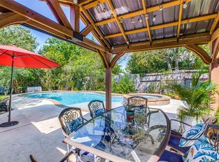 1703 Summergate Dr, Conroe, TX 77304