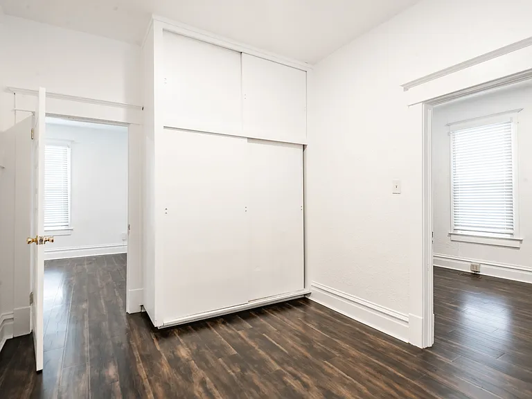 78 E Southgate Ave — Photo 6