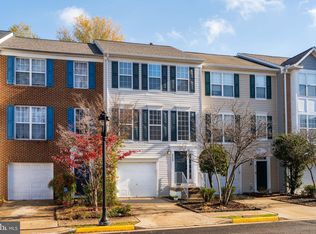 8469 Byers Dr, Alexandria, VA 22309