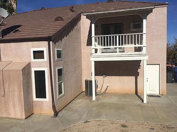 2nd image of 2856 Brookhurst Ct