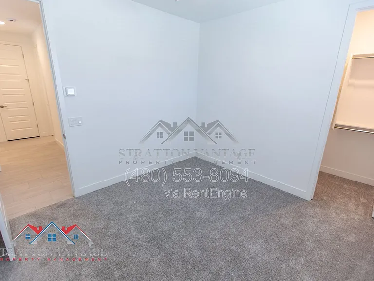14250 W Soft Wind Dr — Photo 8