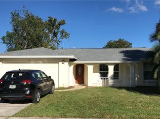 521 Spring Oaks Blvd, Altamonte Springs, FL 32714