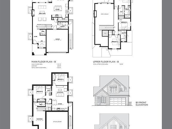 5th image of 46211 Promontory Rd #110