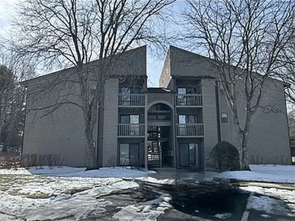 1406 University City Blvd #O, Blacksburg, VA 24060