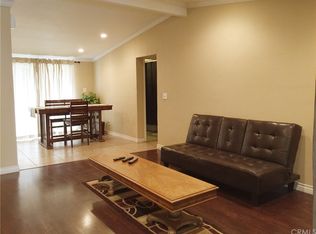 367 S Willow Ave, Rialto, CA 92376