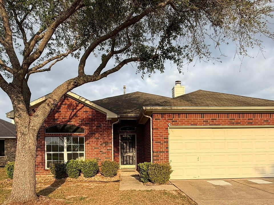 1st image of 6014 Decker Ridge Ct
