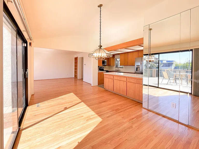 5644 Abalone Pl — Photo 5