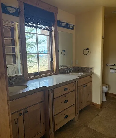 250 Elk Ridge Rd — Photo 10