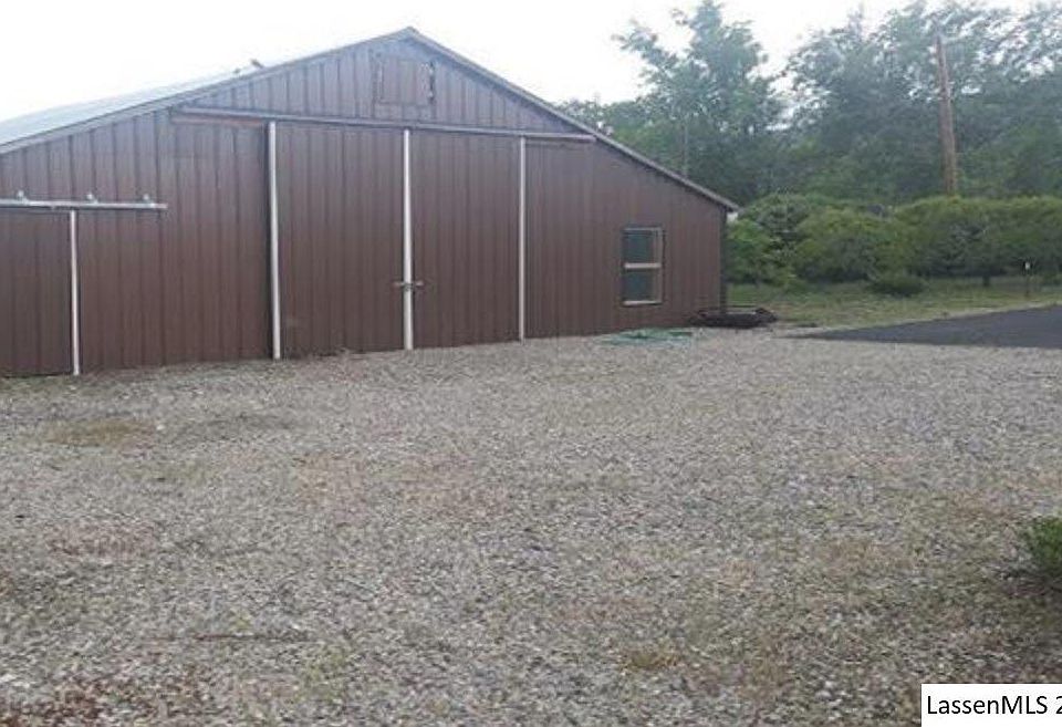 353 Washington St, Cedarville, CA 96104 Zillow