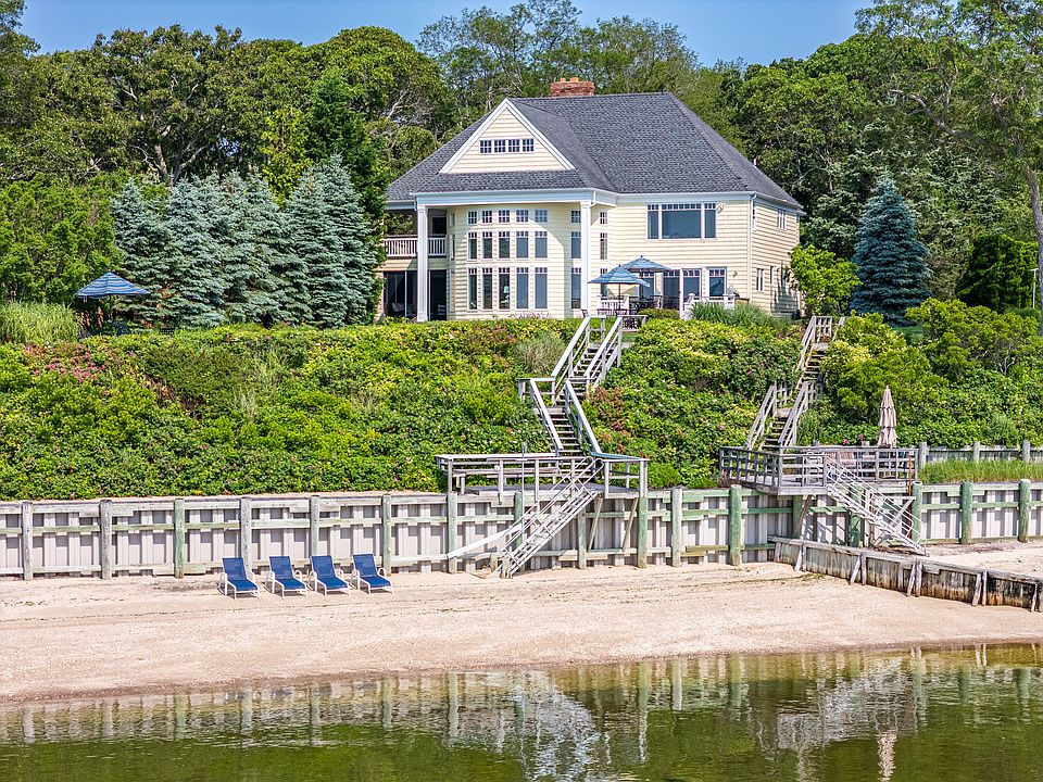 1st image of 4510 Great Peconic Bay Blvd