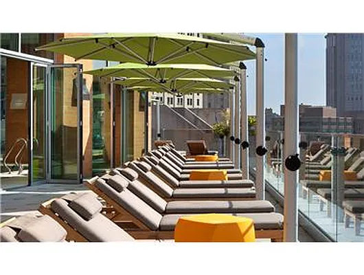 Rented by Douglas Elliman | media 27