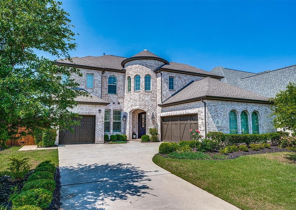 1st image of 1404 Cypress Creek Way