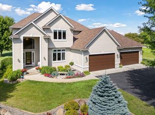 6340 Pagenkopf Rd, Maple Plain, MN 55359