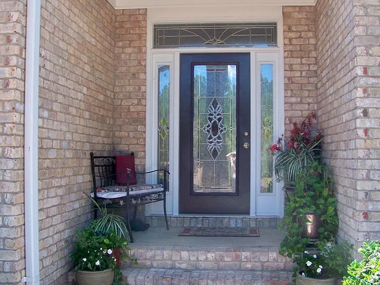 9 Dahlia Way — Photo 3