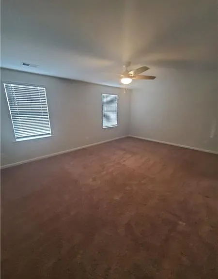 22 Cantata Cir — Photo 11
