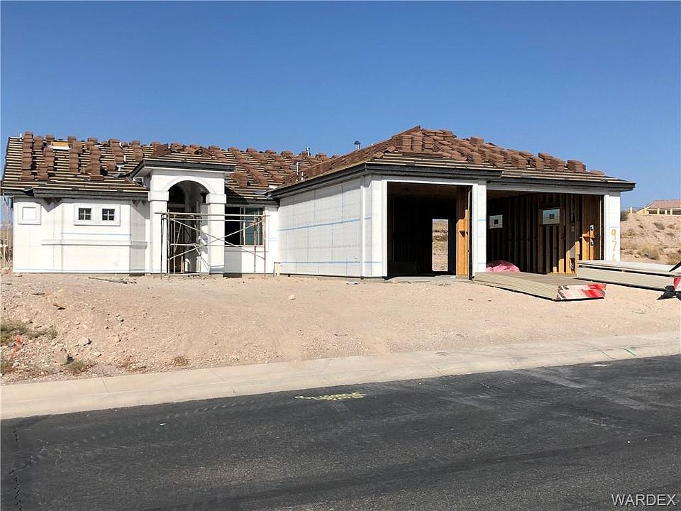 1st image of 976 Desert Nights Ln