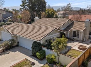 25753 Covala Ct, Santa Clarita, CA 91355