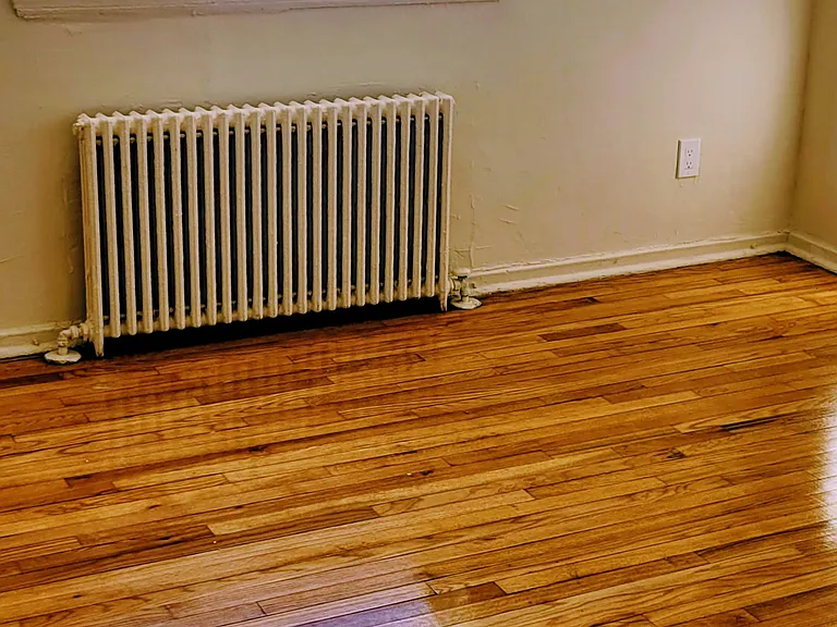 122B 14th Ave #122B — Photo 11