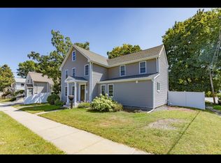 252 Union St, Ashland, MA 01721