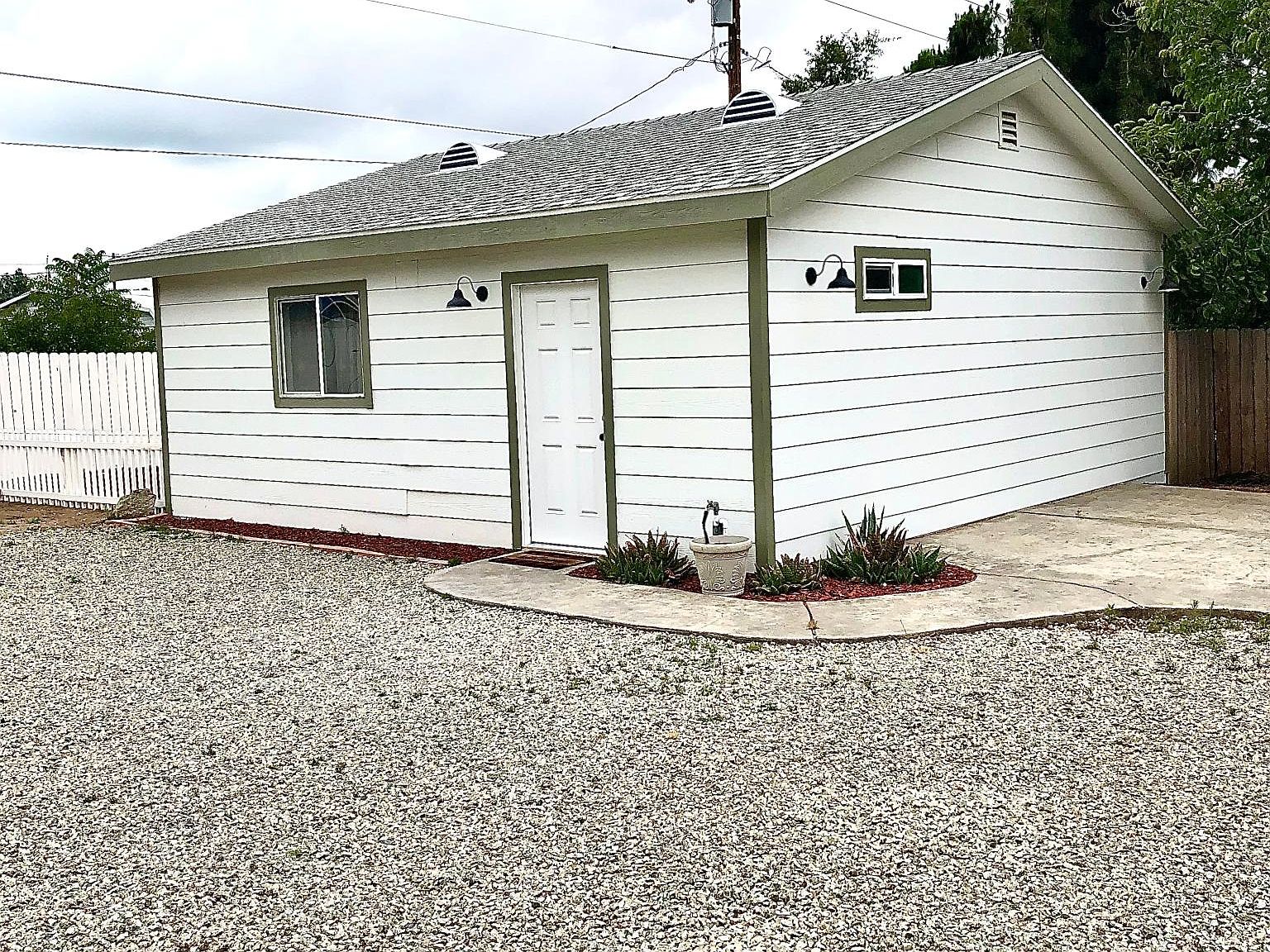 33085 1/2 Stoneman St, Lake Elsinore, CA 92530 Zillow