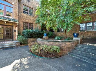 1400 Duncan Ave APT 9, Chattanooga, TN 37404