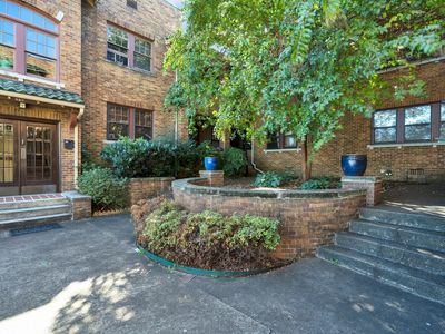 1400 Duncan Ave APT 6, Chattanooga, TN, 37404