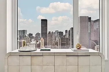 Rented by Mossanen Group