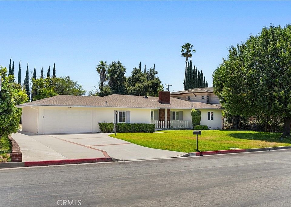 1st image of 2616 Longley Way