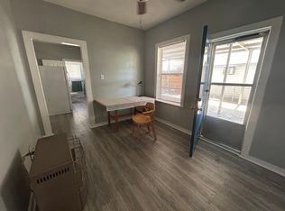 7935 Avenue F, Houston, TX 77012