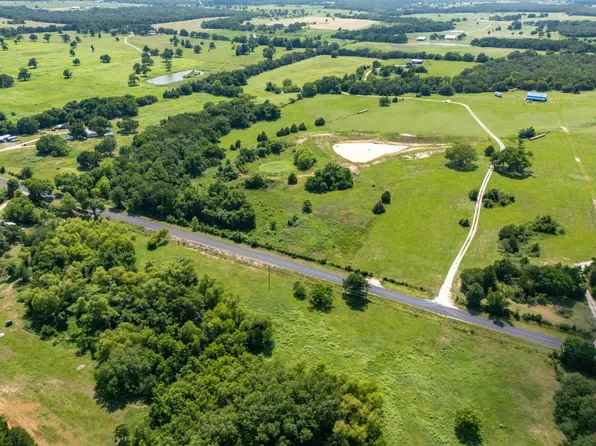 1500 County Road 481, Thrall, TX 76578