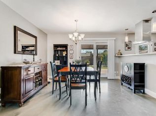 8247 E Cypress St, Scottsdale, AZ 85257