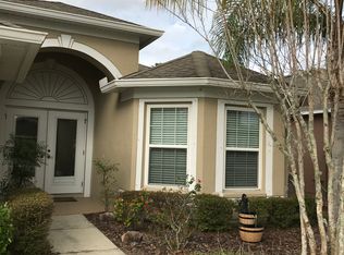 29136 Coharie Loop, San Antonio, FL 33576