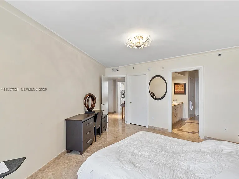 19111 Collins Ave #2503 — Photo 31