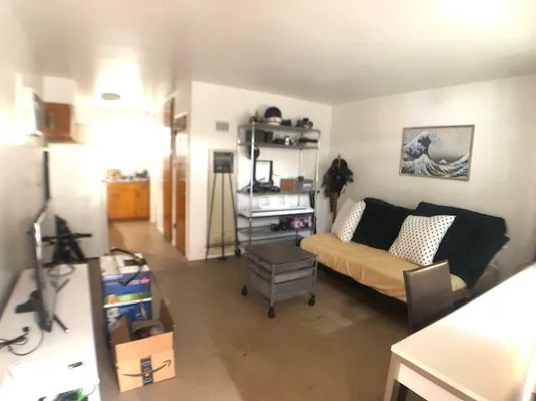 1750 S College Ave #5, Tempe, AZ 85281