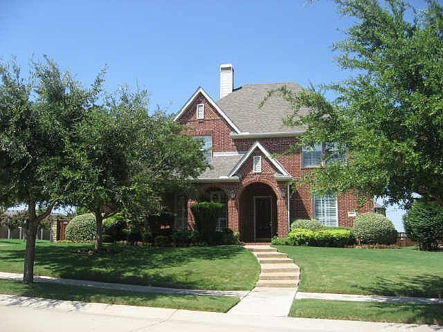 1st image of 1001 Sir Lancelot Cir