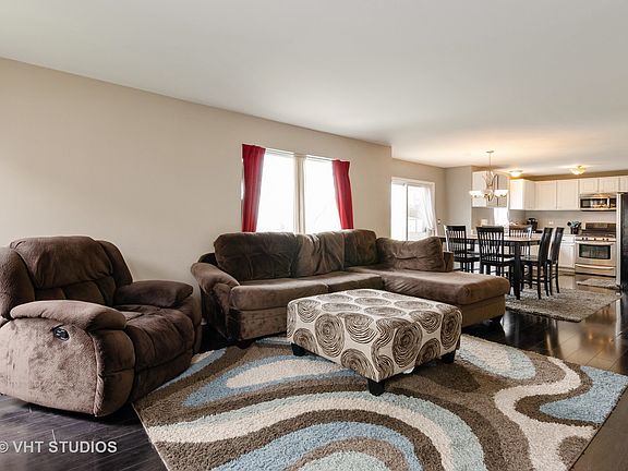 5th image of 5322 Briarfield Ln