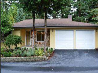 7240 SW Hyland Park Ct, Beaverton, OR