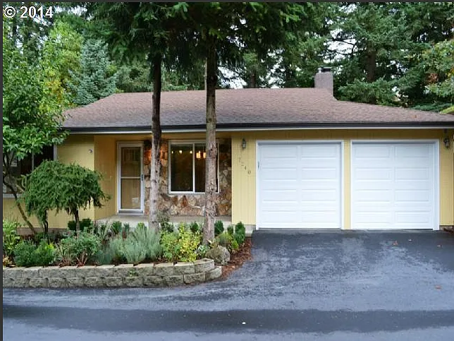 7240 SW Hyland Park Ct photo 1