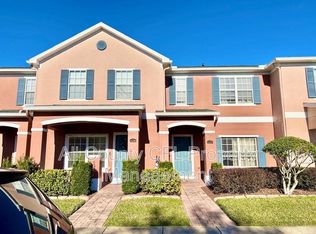 16752 Cedar Crest Dr, Orlando, FL 32828