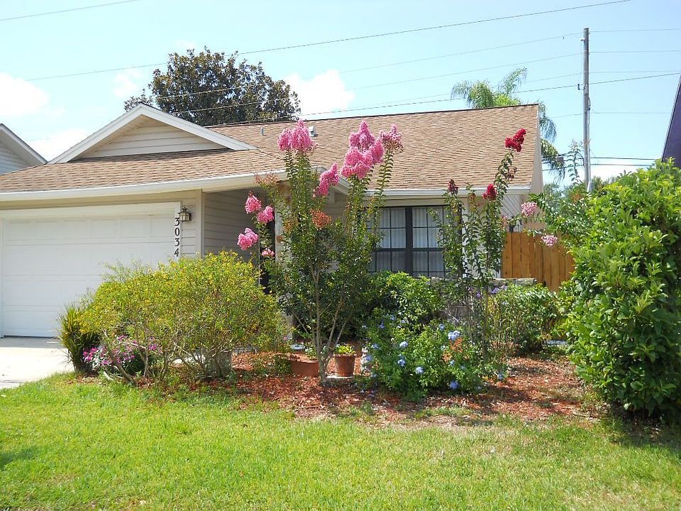 Meticulously maintained
