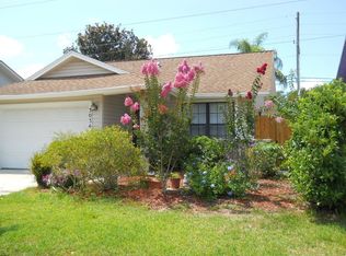 3034 Whispering Dr S, Largo, FL 33771