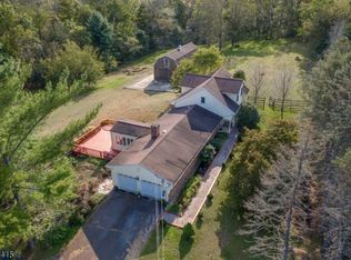 309 Stamets Rd, Milford, NJ 08848