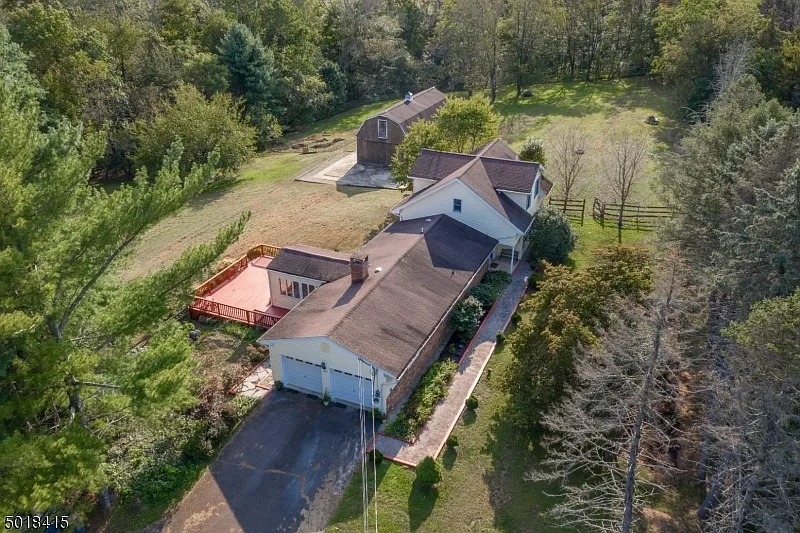 309 Stamets Rd photo 1