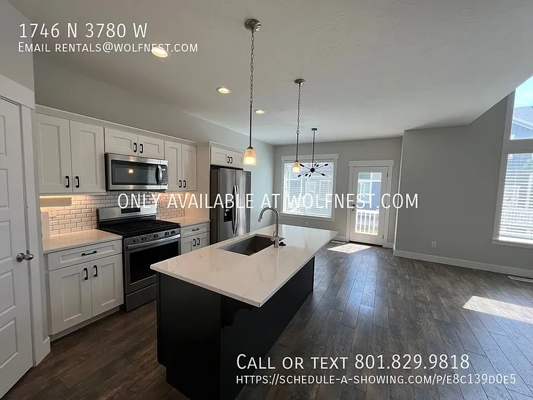 1746 N 3780 W — Photo 5