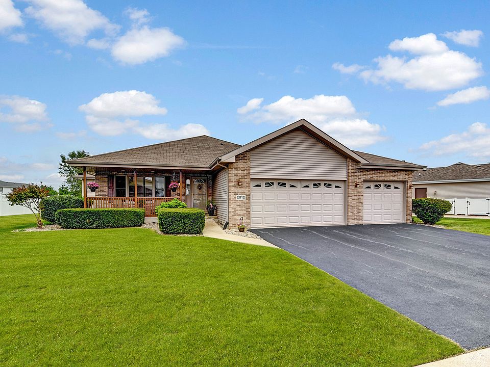 1st image of 2012 Willow Brook Dr