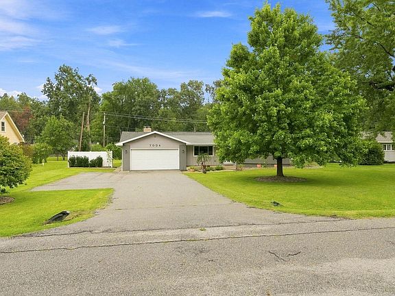 2nd image of 7004 Westlawn Dr