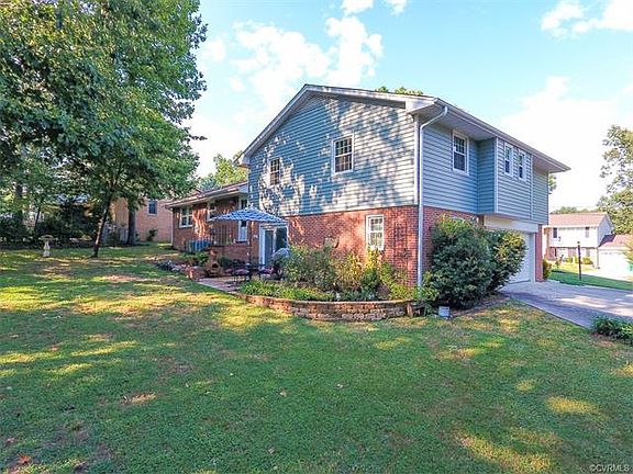 5th image of 310 Norwood Dr