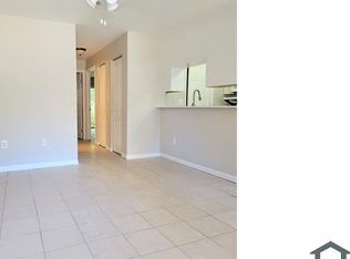 927 SW 60th Ter APT C, Gainesville, FL 32607