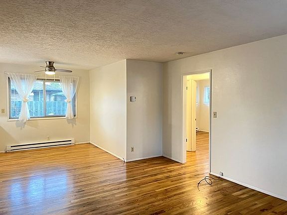 5th image of 1760-1780 Hines St SE #1760
